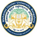 Maharani Cluster University logo